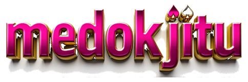 medokjitu togel