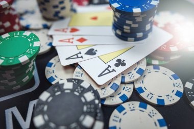 medokjitu togel platform team and operations