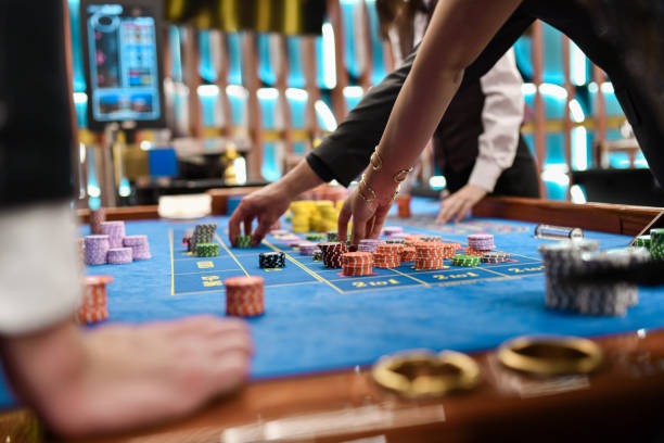 medokjitu togel App medokjitu togel App
