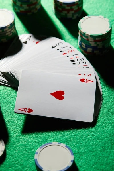 iOS Safari browser showing medokjitu togel login screen with home screen shortcut option highlighted