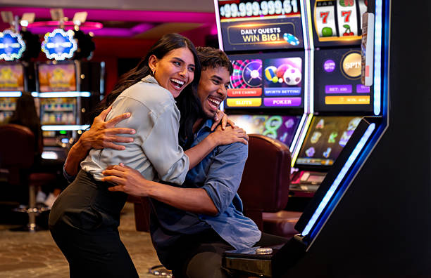 medokjitu togel featured game showcase medokjitu togel featured game showcase