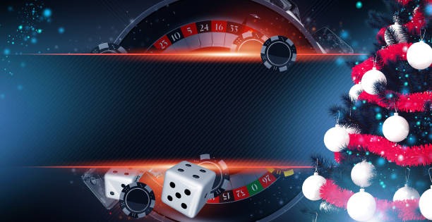Android app setup Android app installation on medokjitu togel