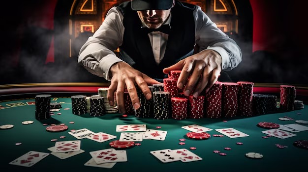 Push notifications Push notifications for live games on medokjitu togel