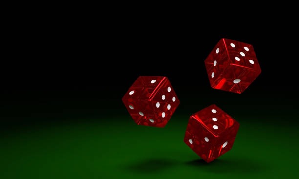 medokjitu togel featured game showcase