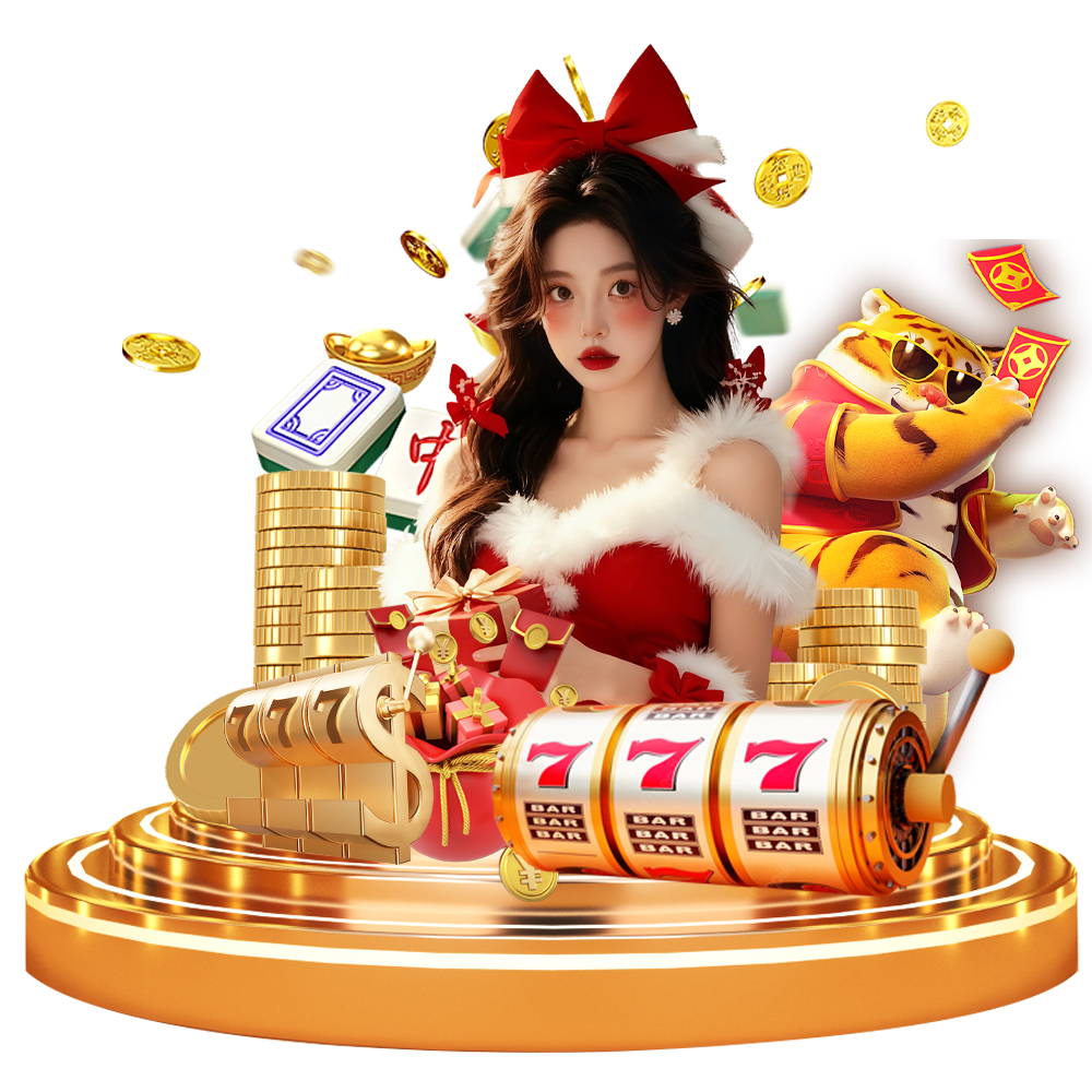medokjitu togel payment methods and deposit interface
