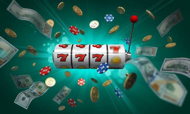 Live Chat support interface on medokjitu togel mobile app