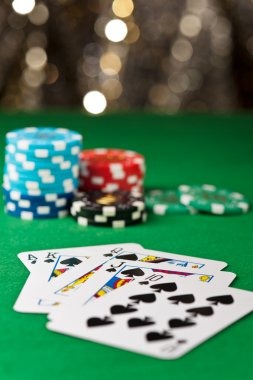 Chat conversation history on medokjitu togel