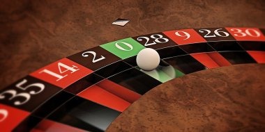 MPL Indonesia Mobile Legends match streaming on medokjitu togel mobile app