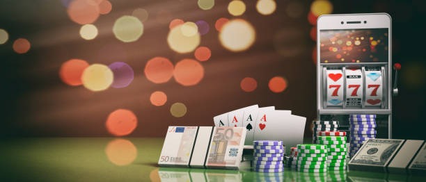 Android app installation for medokjitu togel
