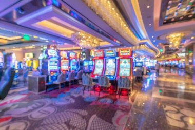 medokjitu togel featured game showcase