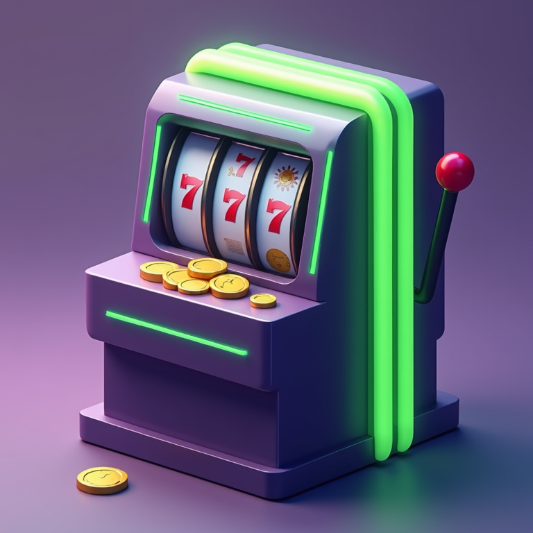 Android app Recently Played tab with live dealer tables
