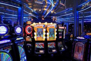 medokjitu togel featured game showcase medokjitu togel featured game showcase