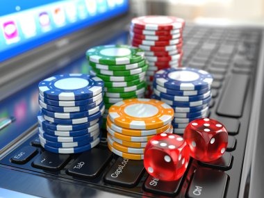 medokjitu togel Total Goals market interface showing match odds and prediction options