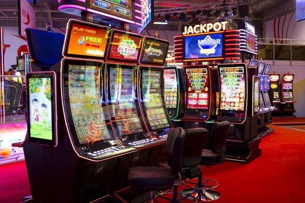 Android app installation screen on medokjitu togel