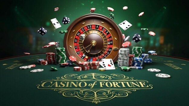 iOS Safari browser access to medokjitu togel