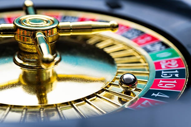 Account login and sync across medokjitu togel devices