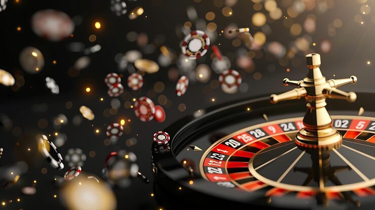 Android app installation for medokjitu togel