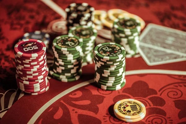 iOS Safari browser access to medokjitu togel