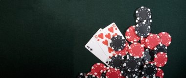 Yggdrasil game library on medokjitu togel